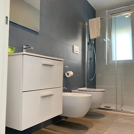 Apartman Dadola *