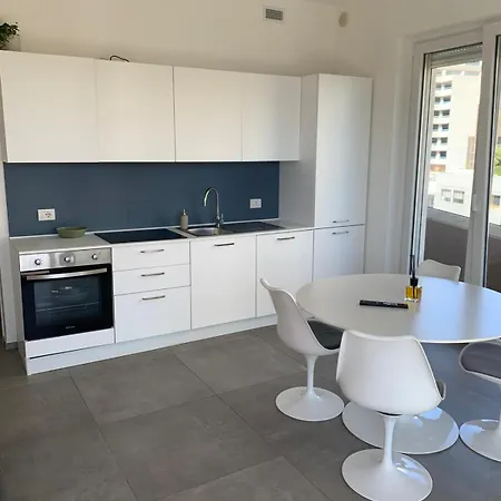 Apartman Dadola